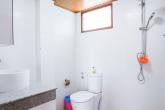 Residenz in bester Wohnlage – Bild 17