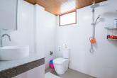 Residenz in bester Wohnlage – Bild 18