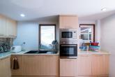 Residenz in bester Wohnlage – Bild 19