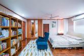 Residenz in bester Wohnlage – Bild 2