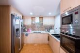 Residenz in bester Wohnlage – Bild 22
