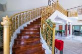 Residenz in bester Wohnlage – Bild 23