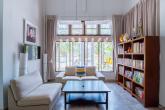 Residenz in bester Wohnlage – Bild 24