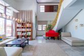 Residenz in bester Wohnlage – Bild 25