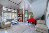 Residenz in bester Wohnlage – Bild 26