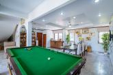 Residenz in bester Wohnlage – Bild 27