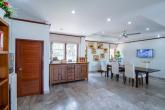 Residenz in bester Wohnlage – Bild 29