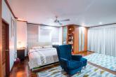 Residenz in bester Wohnlage – Bild 3
