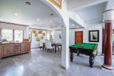 Residenz in bester Wohnlage – Bild 31