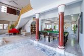 Residenz in bester Wohnlage – Bild 33