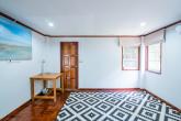 Residenz in bester Wohnlage – Bild 37