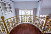 Residenz in bester Wohnlage – Bild 4