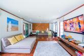 Residenz in bester Wohnlage – Bild 40