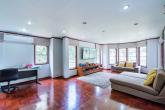 Residenz in bester Wohnlage – Bild 44