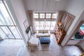 Residenz in bester Wohnlage – Bild 5