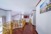 Residenz in bester Wohnlage – Bild 6