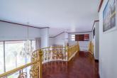 Residenz in bester Wohnlage – Bild 7