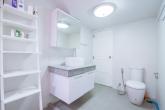 Residenz in bester Wohnlage – Bild 8