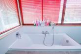Residenz in bester Wohnlage – Bild 9
