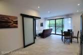 Sunshine Hill Apartment – Bild 2
