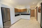 Sunshine Hill Apartment – Bild 3