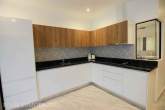 Sunshine Hill Apartment – Bild 4