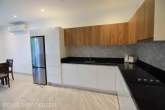 Sunshine Hill Apartment – Bild 5