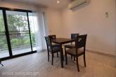 Sunshine Hill Apartment – Bild 6