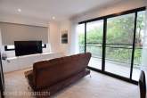 Sunshine Hill Apartment – Bild 7