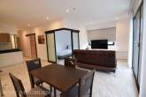 Sunshine Hill Apartment – Bild 8