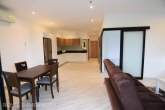 Sunshine Hill Apartment – Bild 9