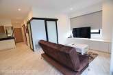 Sunshine Hill Apartment – Bild 10