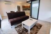 Sunshine Hill Apartment – Bild 11