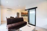 Sunshine Hill Apartment – Bild 12