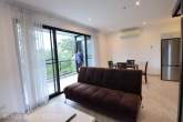 Sunshine Hill Apartment – Bild 13