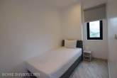 Sunshine Hill Apartment – Bild 14