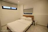 Sunshine Hill Apartment – Bild 15