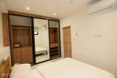 Sunshine Hill Apartment – Bild 16