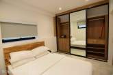 Sunshine Hill Apartment – Bild 17