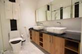 Sunshine Hill Apartment – Bild 18