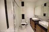 Sunshine Hill Apartment – Bild 19