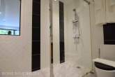 Sunshine Hill Apartment – Bild 20