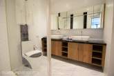 Sunshine Hill Apartment – Bild 21