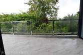 Sunshine Hill Apartment – Bild 22