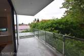 Sunshine Hill Apartment – Bild 23