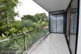 Sunshine Hill Apartment – Bild 24