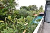 Sunshine Hill Apartment – Bild 25