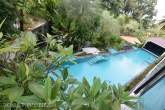 Sunshine Hill Apartment – Bild 26