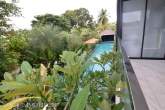 Sunshine Hill Apartment – Bild 27