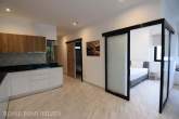 Sunshine Hill Apartment – Bild 29